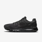 Nike Air Max 2013 Men s Shoes. Nike